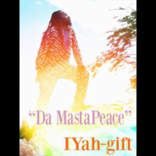 Iyah-Gift