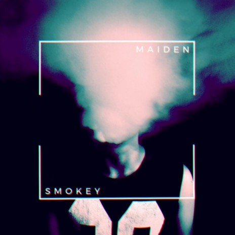 Maiden | Boomplay Music