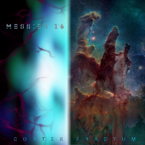 Messier 16 | Boomplay Music