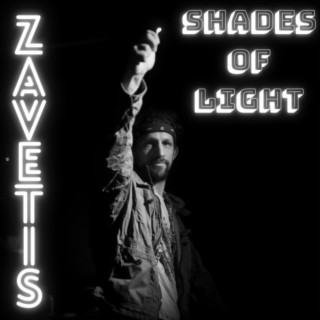 Zavetis