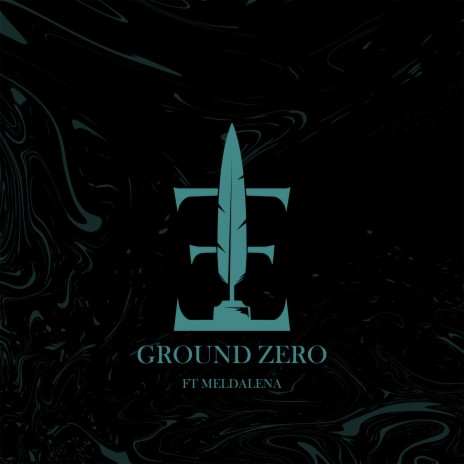 Ground Zero (feat. Meldalena) | Boomplay Music