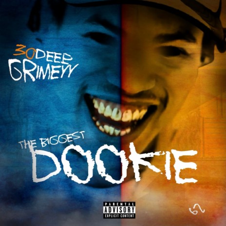 The Biggest Dookie | Boomplay Music