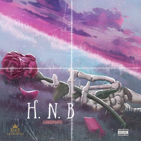 H. N. B