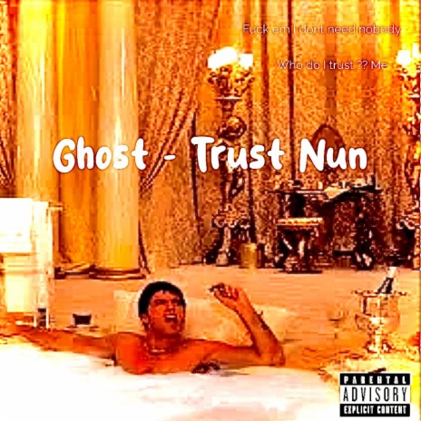 Trush Nun | Boomplay Music