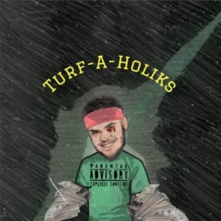 Turf-A-Holiks