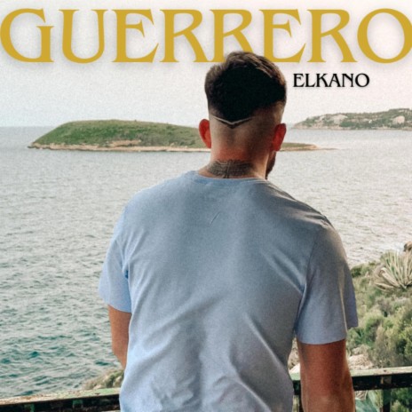 GUERRERO | Boomplay Music