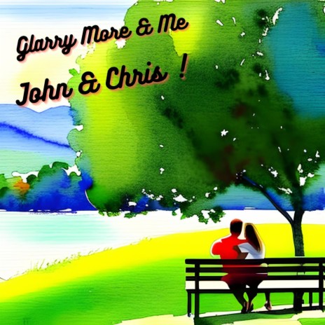 John & Chris | Boomplay Music