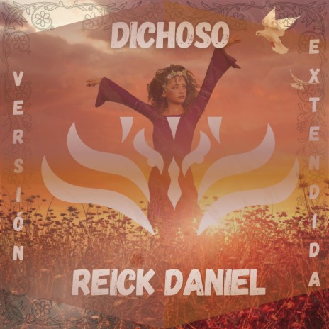 Dichoso (Versión Extendida) | Boomplay Music