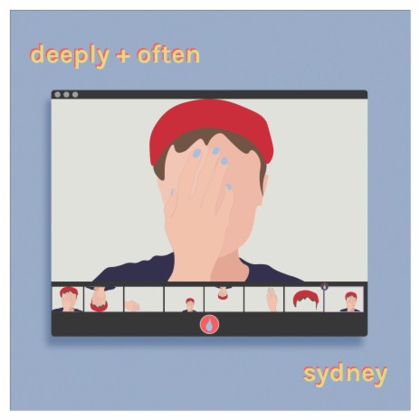 deeply + often | Boomplay Music