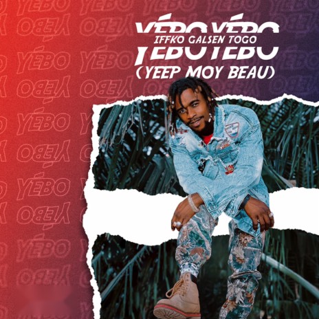 Yébo Yébo Yeep Moy Beau | Boomplay Music
