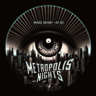 Metropolis Nights | Boomplay Music