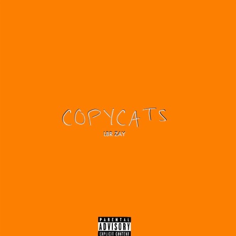 COPYCATS | Boomplay Music