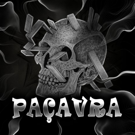 Paçavra | Boomplay Music