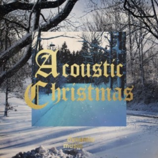 Acoustic Christmas