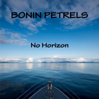 No Horizon