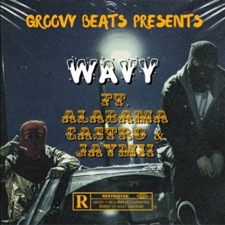 WAVY | Boomplay Music