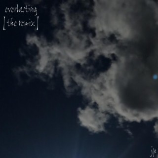 everlasting (remix)