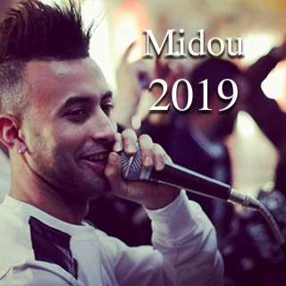 Midou 2019