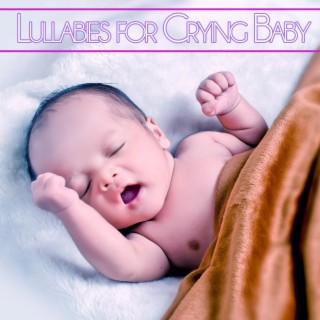 Lullabies for Crying Baby