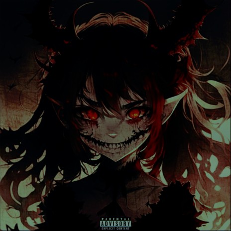Straight to Hell | Boomplay Music