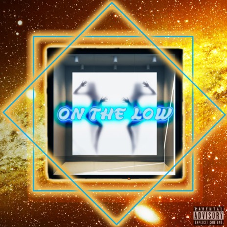 On the Low (feat. St.Luther) | Boomplay Music