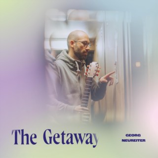 The Getaway