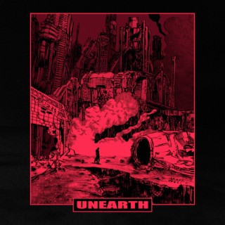 Unearth