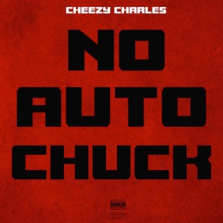 No Auto Chuck