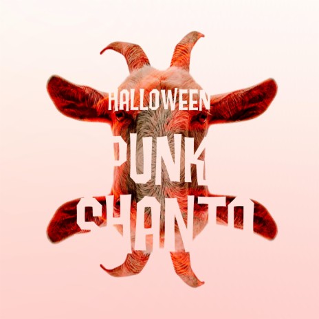 Halloween Punk | Boomplay Music