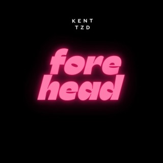 Fore-head