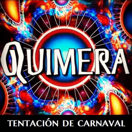 Tentación de carnaval | Boomplay Music