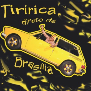 Tiririca