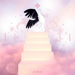 judas - acoustic