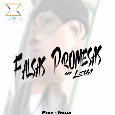 Falsas Promesas | Boomplay Music