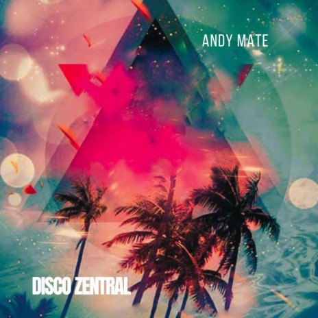 Disco Zentral | Boomplay Music
