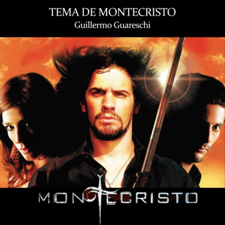 Tema de Montecristo | Boomplay Music