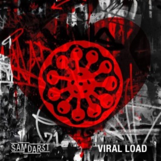 Viral Load