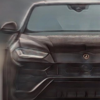 Urus