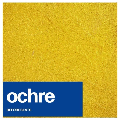 Ochre