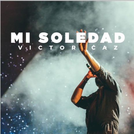 Mi Soledad | Boomplay Music