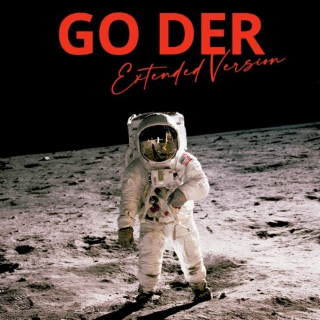 Go Der (Extended) | Boomplay Music