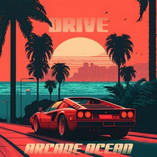 Drive