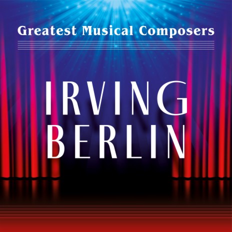 Anything You Can Do (From Annie Get Your Gun) ft. Mark Adams, The National Symphony Orchestra & John Owen Edwards | Boomplay Music