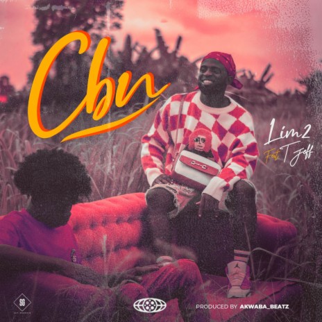 Cbn ft. T jeff | Boomplay Music