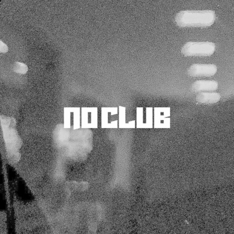 No Club | Boomplay Music