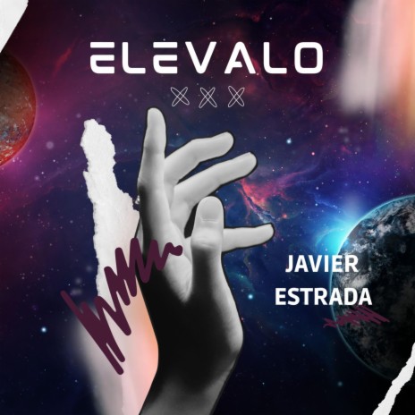 Elevalo | Boomplay Music