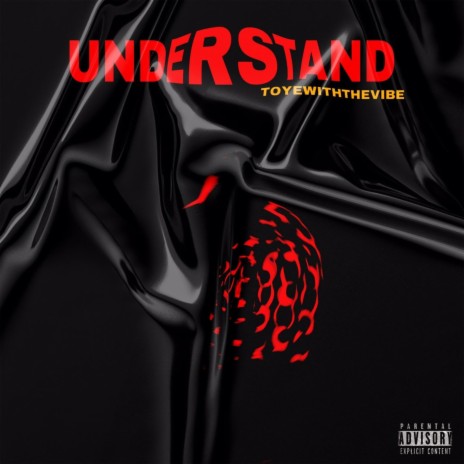 Understand (see me later) | Boomplay Music