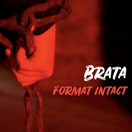 Format Intact | Boomplay Music