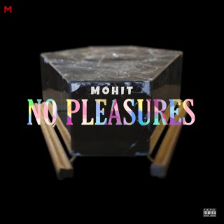 No Pleasures