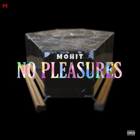 No Pleasures | Boomplay Music